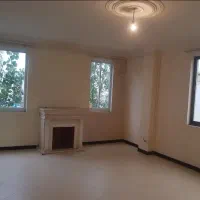 اجاره واحد ۹۰ متری در ابتدای خیابان پاسداران