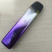 پاد|زیورآلات و اکسسوری|اردکان, |دیوار