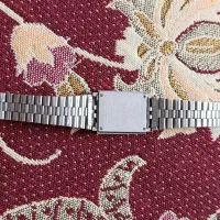 ساعت مچی اصل|ساعت|زاهدان, |دیوار