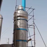 استخدام نقشه کشی صنعتی