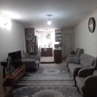 اجاره|اجارهٔ آپارتمان|کرج, شاهین‌ویلا|دیوار