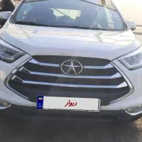 جک s3 اس ۳ کم کارکرد درحد صفر