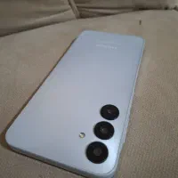 A 16 256 Ram 8|موبایل|ارومیه, |دیوار