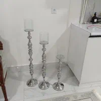 کنارسالنی|صنایع دستی و سایر لوازم تزئینی|کوهدشت, |دیوار