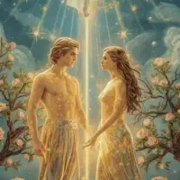 سرکتاب|کتاب و مجله مذهبی|میاندوآب, |دیوار