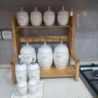 جا ادویه یا پاسماوری