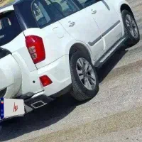 ام وی ام x33sفول.بدون رنگ خانگی
