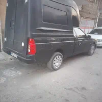 حمل بار