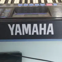 کیبورد یاماها|پیانو، کیبورد، آکاردئون|آمل, |دیوار