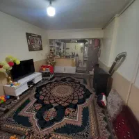 فروش فوری دوطبقه ویلایی/شهید رجایی/نزدیک حرم مطهر