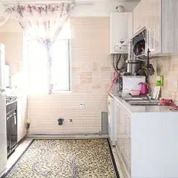 فروش خانه تهاتر معاوضه ملک در تهران و کرج و خودرو|فروش آپارتمان|مشگین شهر, |دیوار