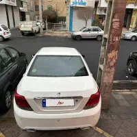 دنا تیپ۲ مدل97