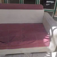 مبل پست دوم
