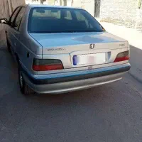 پرشیا 86|خودرو سواری و وانت|تبریز, |دیوار
