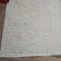 دو عدد فرش سه متری|فرش|شاهینشهر, شهرک هشت بهشت|دیوار