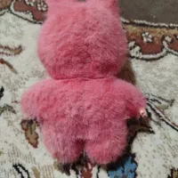 لبوبو|اسباببازی بچه|خانمیرزا, |دیوار