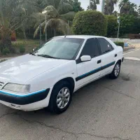 مدل 89