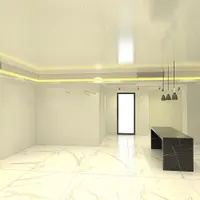 ساختمانی تمام وقت
