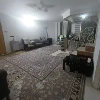 فروش-دو-خوابه-سند-دار-شهرک-دانشگاه