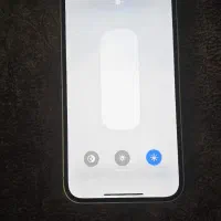iphone 13 256 zaa|موبایل|ری, دولت‌آباد|دیوار