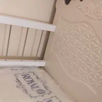 تخت کودک ونوجوان