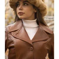 عکاسی محصول / دیجیکالا / عکاس / ریلز / تولید محتوا