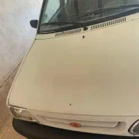 پراید ۸۱فروشی