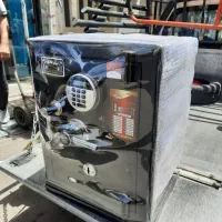 گاوصندوق های اصلی تحویل یک ساعته