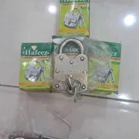 فروش قفسه و ویترین