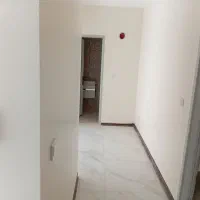 اجاره آپارتمان در گل نرگس|اجارهٔ آپارتمان|اصفهان, شهرک گل نرگس|دیوار