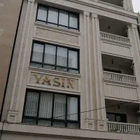 مدیریت پیمان صفر تا صد پروژه های ساختمانی