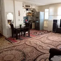 میز نهارخوری فروشی