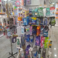 آویز فروشگاهی