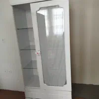 کمدکودک|اسباب و اثاث بچه|مشهد, مصلی (کارمندان اول)|دیوار