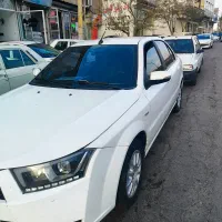 دنا|خودرو سواری و وانت|تبریز, |دیوار