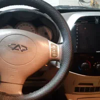 فروش ماشین|خودرو سواری و وانت|اهواز, شهرک الهیه|دیوار