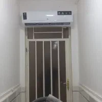 تعمیر کولر نصب.سرویس