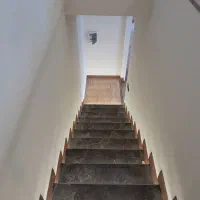 نصب تخصصی پارکت و کف پوش ودیوار پوش|خدمات پیشه و مهارت|رشت, چمارسرا|دیوار