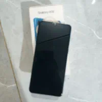 گوشی سامسونگ A02|موبایل|تهران, نیلوفر|دیوار