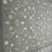 فرش ۱۲متری نو|فرش|محمدیه-قزوین, |دیوار