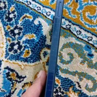 گوشی a 15|موبایل|مشهد, چهارچشمه|دیوار