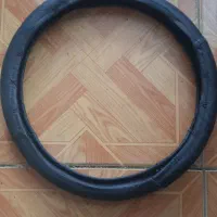 فروش کاور فرمان