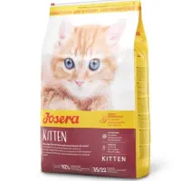 فروش محصولات پت شاپ