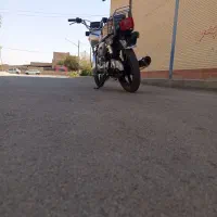 موتور