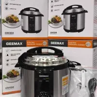 زودپز و پلوپز وارداتی