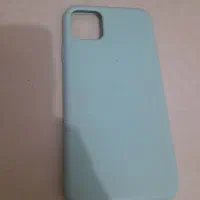 قاب گوشی آیفن|لوازم جانبی موبایل و تبلت|تهران, سلسبیل شمالی|دیوار