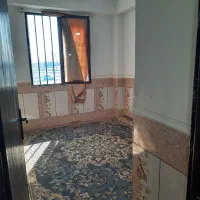 رهن کامل یک خواب با تمام لوازم زندگی|اجارهٔ آپارتمان|زاهدان, |دیوار