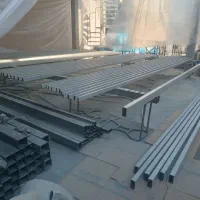 رنگ کار سوله،خودرو، درب و پروفیل|خدمات پیشه و مهارت|گلستان (تهران), |دیوار