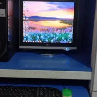 کامپیوتر کامل