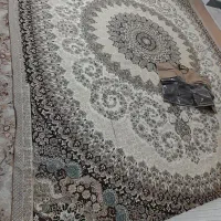 رو فرشی|روفرشی|ساوه, |دیوار